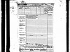 miuk1914a_085284-02614
