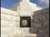 Tyne-Cot-Cemetery-and-Memorial-Belgium-1