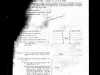 30973_183392-00607