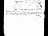 30600_193191-01047