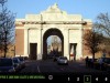 Menin-Gate-4