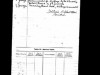 W.-Whitelaw-Stonehouse-10