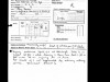 W.-Whitelaw-Stonehouse-11