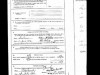 W.-Whitelaw-Stonehouse-3