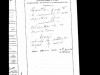 W.-Whitelaw-Stonehouse-4