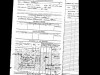 W.-Whitelaw-Stonehouse-6