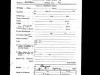 W.-Whitelaw-Stonehouse-7