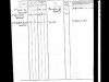 W.-Whitelaw-Stonehouse-8