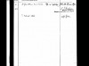 W.-Whitelaw-Stonehouse-9