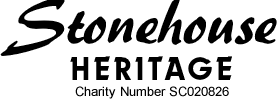 Stonehouse Heritage Logo