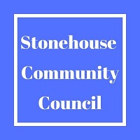 stonehouse community council